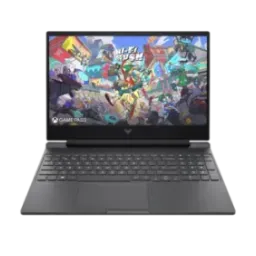 hp-victus-15-fa-laptop-intel-core-i5-13420h-nvidia-geforce-rtx-3050-8gb-ram-512gb