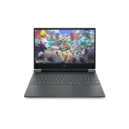 HP Victus 15-fa Laptop Intel Core i5-13420H NVIDIA GeForce RTX 4050 16GB RAM 512GB