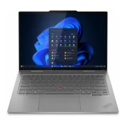 Lenovo ThinkPad X1 Carbon Gen 13 Aura Edition 14-inch Laptop Intel Core Ultra 7 265U Intel Integrated 32GB RAM 512GB