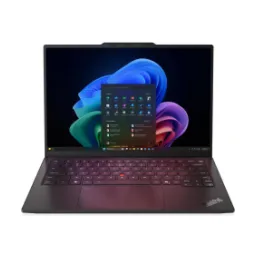 Lenovo ThinkPad X1 Carbon Gen 13 Aura Edition 14-inch Laptop Intel Core Ultra 7 355 Intel Integrated 32GB RAM 1TB