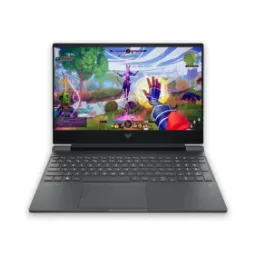 HP Victus 15-fa Laptop Intel Core i7-13620H NVIDIA GeForce RTX 5060 16GB RAM 512GB