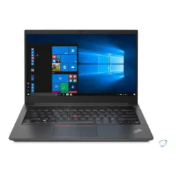 Lenovo ThinkPad E14 Laptop Intel Core Ultra 7 155H Intel Arc 32GB RAM 1TB