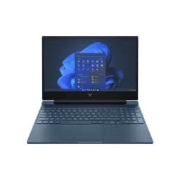 HP Victus 15-fa Laptop Intel Core i7-12650H NVIDIA GeForce RTX 3050 16GB RAM 512GB