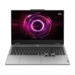 lenovo-loq-15-gen-10-15-amd-laptop-amd-ryzen-5-150-nvidia-geforce-rtx-3050-16gb-ram-512gb
