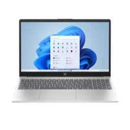 hp-15-fdxxx-laptop-intel-core-i5-1334u-intel-iris-xe-8gb-ram-512gb