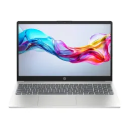HP 15-fdxxx Laptop Intel Core Ultra 5 125H Intel Arc 8GB RAM 512GB