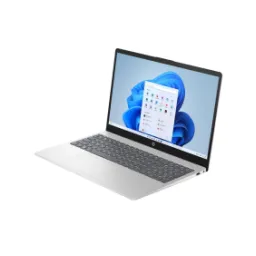 hp-15-fdxxx-laptop-intel-core-5-120u-intel-integrated-8gb-ram-512gb