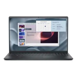 Dell 15 DC15250 Laptop Intel Core i7-1355U Intel UHD 8GB RAM 512GB