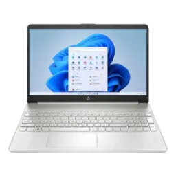 HP 15-fdxxx Laptop Intel Core i5-1135G7 Intel Iris Xe 16GB RAM 1TB