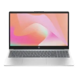 HP 15-fdxxx Laptop Intel Core i3-N305 Intel UHD 8GB RAM 256GB