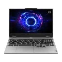 Lenovo LOQ 15IRX Laptop Intel Core i7-14700HX NVIDIA GeForce RTX 5060 16GB RAM 1TB