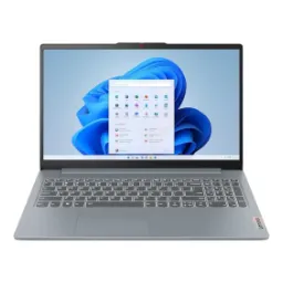 Lenovo IdeaPad Slim 3 15IR Laptop Intel Core i5-13420H Intel UHD 16GB RAM 1TB
