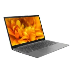 Lenovo IdeaPad Slim 3 15IR Laptop Intel Core i7-13620H Intel UHD 40GB RAM 1TB