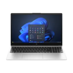 hp-250r-g10-156-inch-laptop-intel-core-5-120u-intel-graphics-8gb-ram-512gb