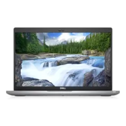 Dell Latitude 5420 14-inch Laptop Intel Core i7-1185G7 Intel Iris Xe 64GB RAM 1TB