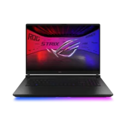 asus-rog-strix-scar-18-2025-g835-laptop-intel-core-ultra-9-275hx-nvidia-geforce-rtx-5090-32gb-ram-2tb