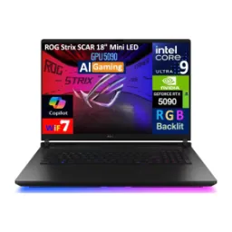 asus-rog-strix-scar-18-2025-g835-laptop-intel-core-ultra-9-275hx-nvidia-geforce-rtx-5090-64gb-ram-2tb