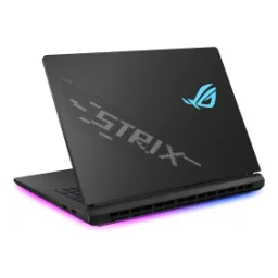 asus-rog-strix-scar-18-2025-g835-laptop-intel-core-ultra-9-275hx-nvidia-geforce-rtx-5080-32gb-ram-2tb