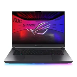 asus-rog-strix-scar-18-2025-g835-laptop-intel-core-ultra-9-275hx-nvidia-geforce-rtx-5080-32gb-ram-1tb
