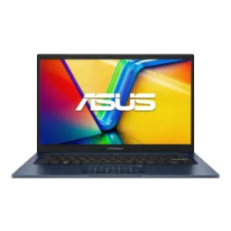 asus-vivobook-14-x1404-laptop-intel-core-5-120u-intel-integrated-8gb-ram-256gb