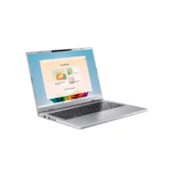 Acer Aspire 14 AI Laptop Intel Core Ultra 7 256V Intel Arc 140V 16GB RAM 1TB