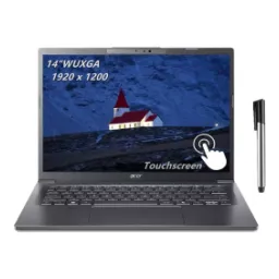 Acer Aspire 14 AI Laptop Intel Core Ultra 5 226V Intel Arc 130V 16GB RAM 1TB