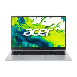 Acer Aspire 15 A15-51M Laptop Intel Core 5 120U Intel Integrated 8GB RAM 512GB