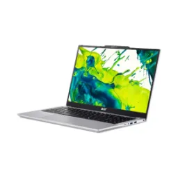 acer-aspire-15-a15-51m-laptop-intel-core-5-120u-intel-integrated-16gb-ram-512gb