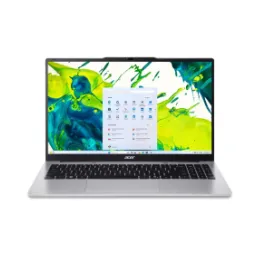 Acer Aspire 15 A15-51M Laptop Intel Core i7-13620H Intel UHD 16GB RAM 1TB