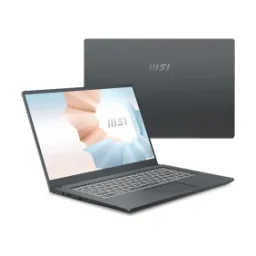 msi-modern-15-a11mu-laptop-intel-core-i7-1165g7-intel-iris-xe-1tb