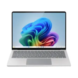 Microsoft Surface Pro 13-inch Laptop Intel Core Ultra 7 268V Intel Arc 140V 32GB RAM 1TB