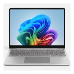 Microsoft Surface Pro 13-inch Laptop Snapdragon X Plus Qualcomm Adreno 16GB RAM 256GB