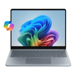 Microsoft Surface Pro 13-inch Laptop Snapdragon X Plus X1P-42-100 Qualcomm Adreno 16GB RAM 512GB