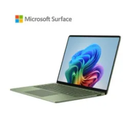 Microsoft Surface Pro 13-inch Laptop Snapdragon X2 Elite Qualcomm Adreno 16GB RAM 1TB