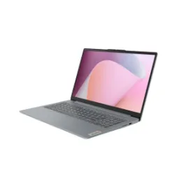 Lenovo V15 G4 AMN Laptop AMD Ryzen 5 40 AMD Radeon 610M 16GB RAM 512GB