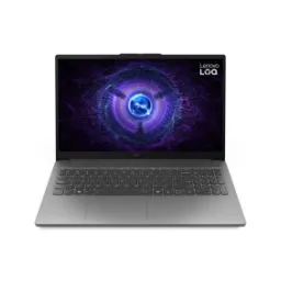 Lenovo LOQ 15IAX9E Laptop Intel Core i7-12650HX NVIDIA GeForce RTX 4050 16GB RAM 512GB