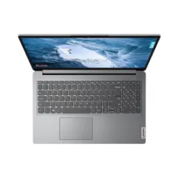 Lenovo IdeaPad 1 15I Laptop Intel Celeron N4500 Intel UHD 4GB RAM 256GB