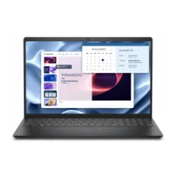 dell-pro-15-essential-pv15250-laptop-intel-core-i7-1355u-intel-iris-xe-512gb