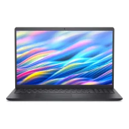 Dell Pro 15 Essential PV15250 Laptop Intel Core i5-1334U Intel Iris Xe 16GB RAM 512GB
