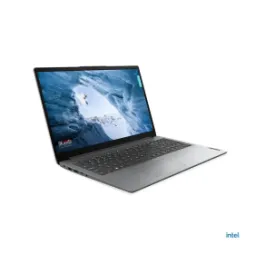 Lenovo IdeaPad 1 15I Laptop Intel Core i5-1335U Intel Iris Xe 8GB RAM 256GB