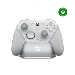 GameSir G7 Pro Wireless Controller Mech White