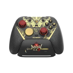 GameSir G7 Pro Wireless Controller Nioh 3