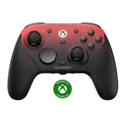 GameSir G7 Pro Wireless Controller Shadow Ember