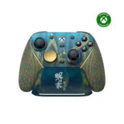 GameSir G7 Pro Wireless Controller Wuchang: Fallen Feathers