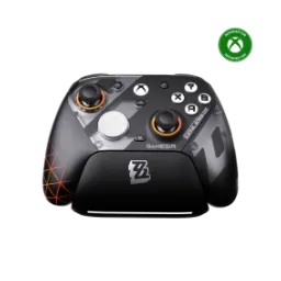 GameSir G7 Pro Wireless Controller Zenless Zone Zero