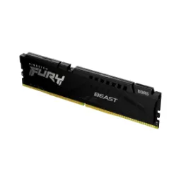 Kingston FURY Beast DDR5 2x32GB 6000MHz