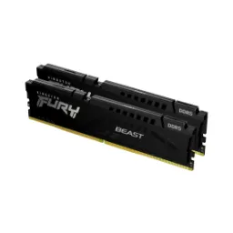 kingston-fury-beast-ddr5-2x16gb-6000mhz