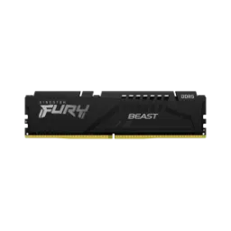 Kingston FURY Beast DDR5 32GB 6000MHz