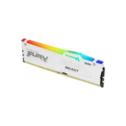 Kingston FURY Beast DDR5 64GB 5600MHz