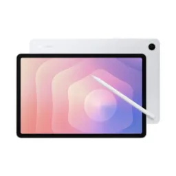 Samsung Galaxy Tab S11 128GB Silver